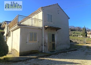 Foto 4 - Independent house Contrada Lava
 
134, Offida - photo 4