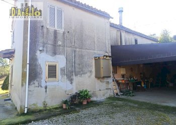 Foto 5 - Independent house Contrada Lava
 
134, Offida - photo 5