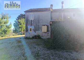 Foto 6 - Independent house Contrada Lava
 
134, Offida - photo 6