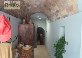 Foto 10 - Independent house Contrada Lava
 
134, Offida - photo 10