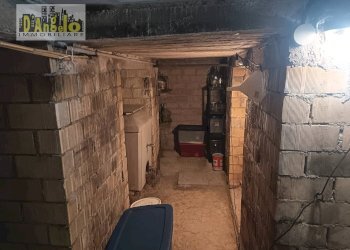 Foto 7 - Independent house Contrada Lava
 
134, Offida - photo 7