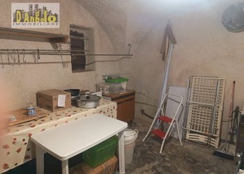 Foto 8 - Independent house Contrada Lava
 
134, Offida - photo 8