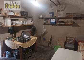 Foto 9 - Independent house Contrada Lava
 
134, Offida - photo 9