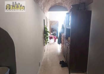 Foto 11 - Independent house Contrada Lava
 
134, Offida - photo 11