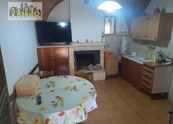 Foto 12 - Independent house Contrada Lava
 
134, Offida - photo 12