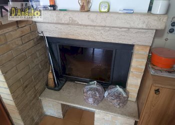 Foto 14 - Independent house Contrada Lava
 
134, Offida - photo 14