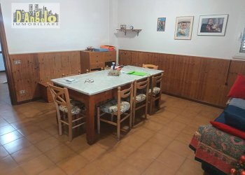 Foto 18 - Independent house Contrada Lava
 
134, Offida - photo 18