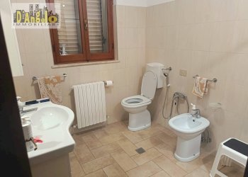 Foto 19 - Independent house Contrada Lava
 
134, Offida - photo 19