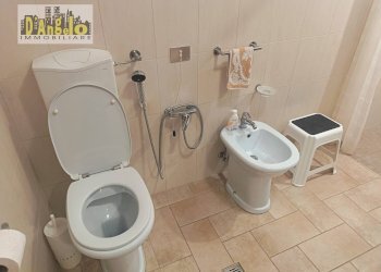 Foto 20 - Independent house Contrada Lava
 
134, Offida - photo 20