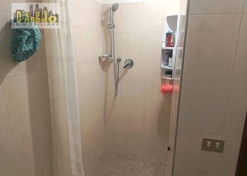 Foto 21 - Independent house Contrada Lava
 
134, Offida - photo 21