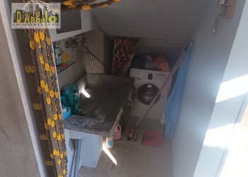 Foto 22 - Independent house Contrada Lava
 
134, Offida - photo 22