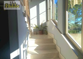 Foto 23 - Independent house Contrada Lava
 
134, Offida - photo 23