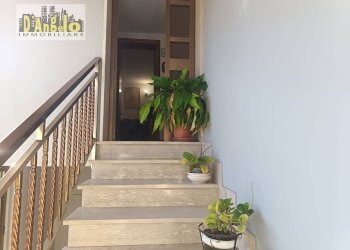 Foto 24 - Independent house Contrada Lava
 
134, Offida - photo 24