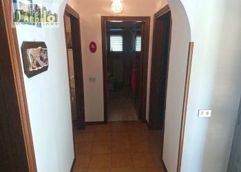 Foto 25 - Independent house Contrada Lava
 
134, Offida - photo 25