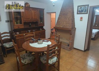 Foto 26 - Independent house Contrada Lava
 
134, Offida - photo 26