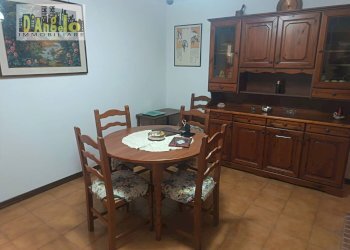 Foto 27 - Independent house Contrada Lava
 
134, Offida - photo 27