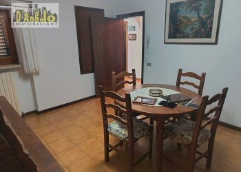 Foto 28 - Independent house Contrada Lava
 
134, Offida - photo 28