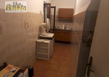 Foto 29 - Independent house Contrada Lava
 
134, Offida - photo 29