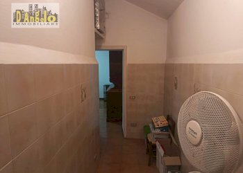 Foto 30 - Independent house Contrada Lava
 
134, Offida - photo 30