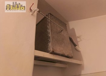 Foto 31 - Independent house Contrada Lava
 
134, Offida - photo 31