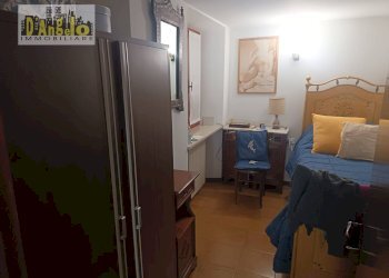 Foto 32 - Independent house Contrada Lava
 
134, Offida - photo 32