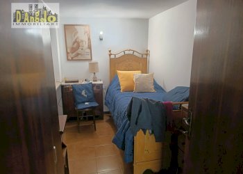 Foto 33 - Independent house Contrada Lava
 
134, Offida - photo 33