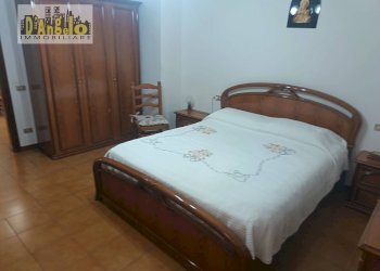 Foto 34 - Independent house Contrada Lava
 
134, Offida - photo 34