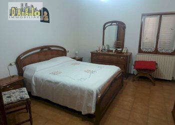 Foto 35 - Independent house Contrada Lava
 
134, Offida - photo 35