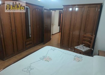 Foto 36 - Independent house Contrada Lava
 
134, Offida - photo 36