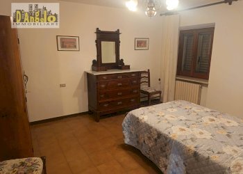 Foto 37 - Independent house Contrada Lava
 
134, Offida - photo 37