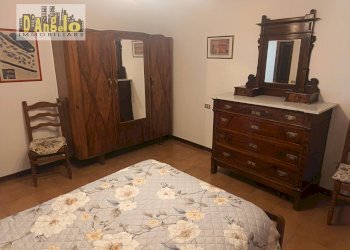 Foto 38 - Independent house Contrada Lava
 
134, Offida - photo 38