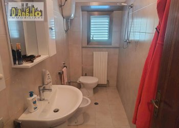 Foto 39 - Independent house Contrada Lava
 
134, Offida - photo 39