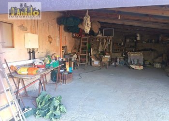 Foto 40 - Independent house Contrada Lava
 
134, Offida - photo 40