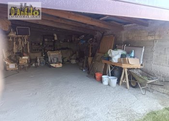 Foto 41 - Independent house Contrada Lava
 
134, Offida - photo 41