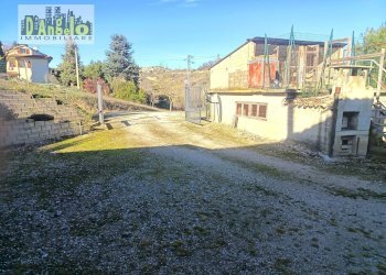 Foto 42 - Independent house Contrada Lava
 
134, Offida - photo 42