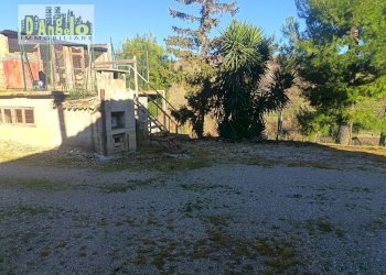 Foto 43 - Independent house Contrada Lava
 
134, Offida - photo 43