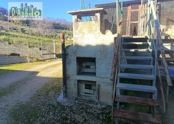 Foto 44 - Independent house Contrada Lava
 
134, Offida - photo 44