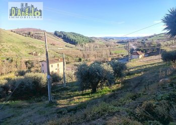 Foto 45 - Independent house Contrada Lava
 
134, Offida - photo 45