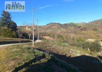 Foto 47 - Independent house Contrada Lava
 
134, Offida - photo 47