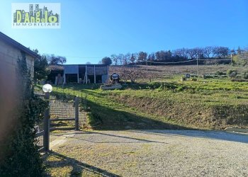 Foto 48 - Independent house Contrada Lava
 
134, Offida - photo 48