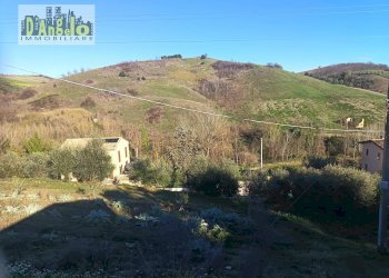 Foto 49 - Independent house Contrada Lava
 
134, Offida - photo 49