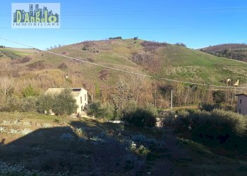 Foto 50 - Independent house Contrada Lava
 
134, Offida - photo 50