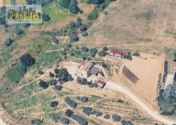 Foto 1 - Independent house Contrada Lava
 
134, Offida - photo 1