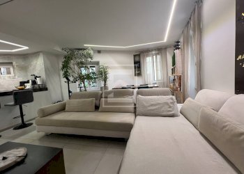 Foto 7 - Three-room apartment via S.A. Merici
18, Desenzano del Garda - photo 7