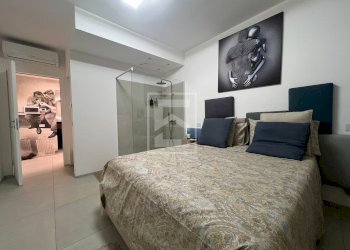 Foto 8 - Three-room apartment via S.A. Merici
18, Desenzano del Garda - photo 8