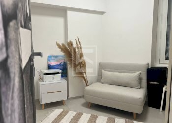 Foto 9 - Three-room apartment via S.A. Merici
18, Desenzano del Garda - photo 9