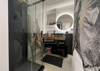 Foto 10 - Three-room apartment via S.A. Merici
18, Desenzano del Garda - photo 10