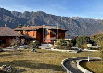 Foto 4 - Residence Via vantone
119, Idro - foto 4