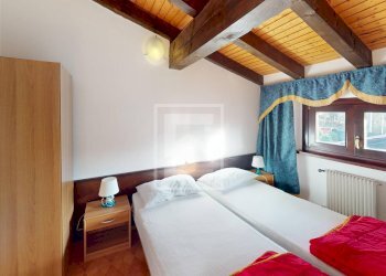 Foto 9 - Residence Via vantone
119, Idro - foto 9