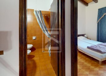 Foto 12 - Residence Via vantone
119, Idro - foto 12